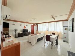 Blk 341 Ubi Avenue 1 (Geylang), HDB 4 Rooms #599775791